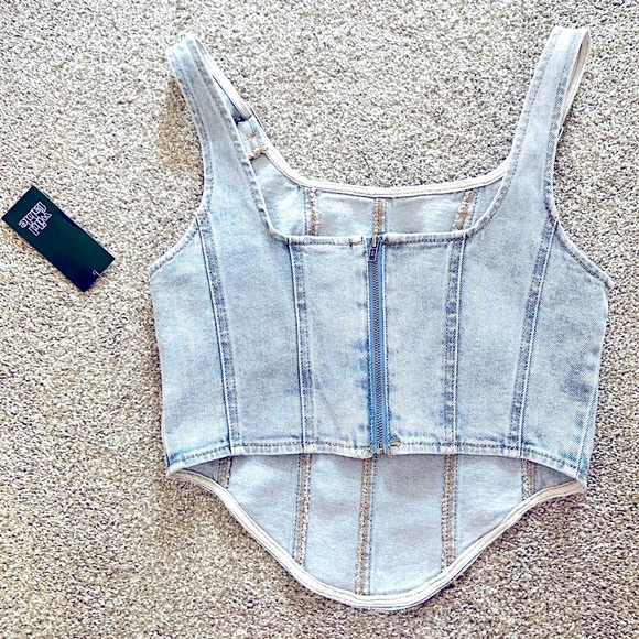 ⚠️SOLD⚠️ - Picture 2 of 3